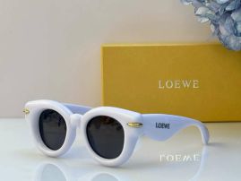 Picture of Loewe Sunglasses _SKUfw55532309fw